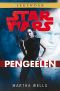 [Star Wars: Empire and Rebellion 01] • Pengeélen